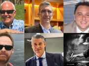 Key Messages from Our Special Guests in 2022 to Achieve the Development of Panama’s Tourism (1st Part)