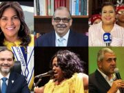 2023 Requires an Integrated Work that Positions Panama with Differentiating Elements from the Rest of the Region – 2nd Part