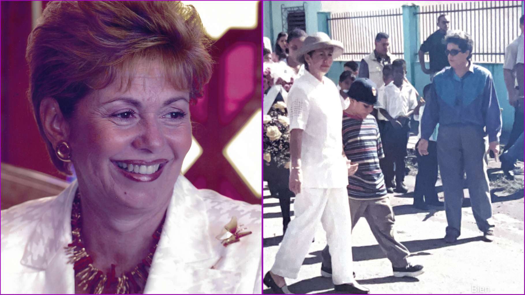 Compress_20230215_113607_7036-1