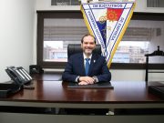 Temistocles Rosas: The potential of Panama in Tourism is enormous, but it must go hand in hand with long-term country development planning.”