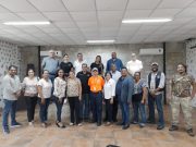 Competitiveness of Tourism Companies in the Central Region is Strengthened to Face New Challenges