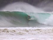 Playa Venao, a Surfer Community with a Relax Lifestyle and Great Vacation Amenities