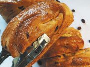 Panadería y Dulceria Baguette, House of Real French Bread and High Quality Pastry Store in Colon since 1970