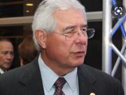 Cesar Tribaldos: “To develop Casco Antiguo, greater promotion is required from the Government, and parking facilities”