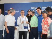 Daniel Rubio: Territorial Planning of Tourist Destinations is Key to Sustainable Development