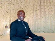 Preston Bailey: “I want to be Panama’s Publicist, it is the Best Kept Secret in the World to Create Amazing Events”