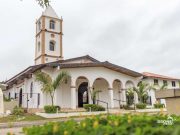 Pedasi, a Town full of Things to Do and Enjoy