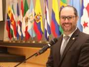 Ernesto Orillac: “CONATUR 2023 will Outline what Panama needs to become a World-Class Tourist Destination”