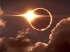 Annular Solar Eclipse this Saturday 14 will Show the Potential that Astrotourism has in Panama