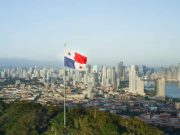 November is National Holidays Month, the Best Reason to Celebrate and Feel Pride for Living in Panama