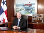 Adolfo Fabrega: “We must be more effective in developing technological applications that show tourists a simple and clear view of the tourist offer”