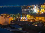The Best Places to Visit and Celebrate the Arrival of the New Year in Panama