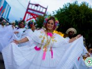 David International Fair, an Event full of Cultural, Agricultural and Commercial Activities