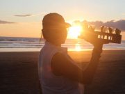 Chiriqui, a Province that Offers Three Different Experiences During Four Days of Carnival