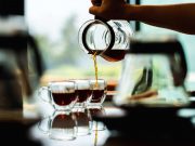 With More than 170 Years of History in Chiriqui, Coffee is an Essential Part of Tourism in this Region