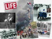 Martyrs’ Day, Historic Event that Change Panama For Good