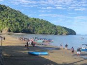 Pixvae, the New Jewel of Natural and Sustainable Tourism on the Veraguas Pacific Coast