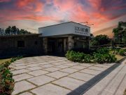 Los Abetos Boutique Hotel, a Nature-Friendly Retreat Full of Comforts and Relaxation in Boquete