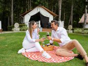 Altos del Maria, a Mountain Community Full of Natural Attractions and the Best Luxury Camping in Panama