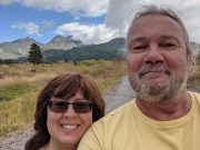 Richard Foster: “We love living in Panama and really look to help others have a similar experience”