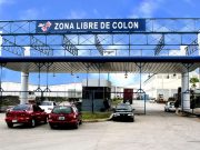 More than 400 Companies will Participate in the Colon Free Zone World Fair Expo 2024