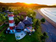 Pedasi, an Ideal Destination to Live Surrounded by Beaches, Nature, Activities and Friendly Neighbors