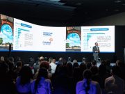 Marketing Strategy and International Tourism Promotion Generated $1,697 Millions to Panama