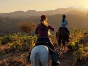 Santa Fe de Veraguas, the New Natural Paradise that Attracts Expats from All Over the World