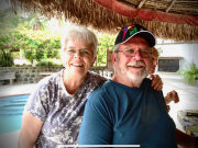 Coronado, a Beach Community with a Lifestyle that Attracts Many Expats