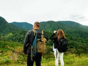 Tierras Altas, a Natural Destination Full of Opportunities and a Unique Identity