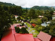 Boquete, a Promising Destination to Invest in the Real Estate Sector