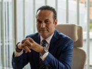 Jose Manuel Bern: “The combination between traditional real estate sector and the tourism sectors is generating great business opportunities”