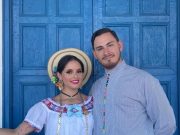 Juan Diego Vásquez: “Tourism is one of the main drivers of the economy and therefore of the development of Panama”