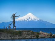 Chile, a Destination in the Far South of the World that Amazes All its Visitors