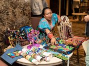 National Tourism Convention Will Be Held For The First TimeI In Chiriqui Province