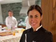 Chef Jenny Guerra: “Today there is greater awareness about how gastronomy is an engine to enhance tourism in Panama”
