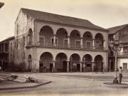 Panama Celebrates 121 Years Full of Political Changes, Economic Development and Growth