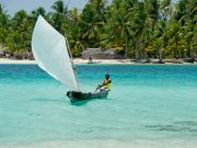 Guna Yala, a Marine Paradise of 365 Islands with One-Day Tours to Enjoy to the Fullest