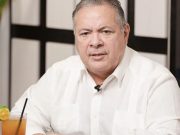 Domingo De Obaldia: “Preserving our gastronomy is a way of providing foreigners with part of our culture and customs”