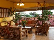 Hostal Doña Maria, Where Guests are Welcome as Family and Experience Their Love for Local Traditions