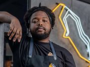 Chef Armando Bramwell: “Today tourists look for a complete experience, and food is a determining factor in the travel decision”