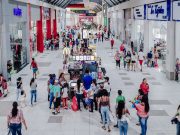 Panama, a Destination that Upgrades the Shopping Experience Thanks to its Multiple Advantages