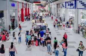 Panama, a Destination that Upgrades the Shopping Experience Thanks to its Multiple Advantages