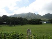 Anton Valley, a Natural Destination with Great Attractions and Close to Panama City