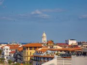 Everything a Visitor Needs to Know to Start a New Life in Panama