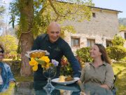 El Valle de Anton, a Community Surrounded by Nature that Offers a Life Full of Opportunities