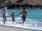 Punta Chame and Farallon, Perfect Beach Communities to Enjoy a Relaxing Life on the Pacific Riviera