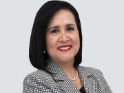 Anny Saldaña Marin: “We must invest in infrastructure, diversification of experiences, international promotion and sustainable practices to ensure tourism continues to grow.”