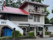 Morton’s Bakehouse, the Famous Artisan Bread House in Boquete, Now Has a Kosher Restaurant: Milk & Honey… Discover It!