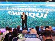 Chiriqui is Getting Ready for the 2025 Business Roundtable: A Platform for Business Opportunities